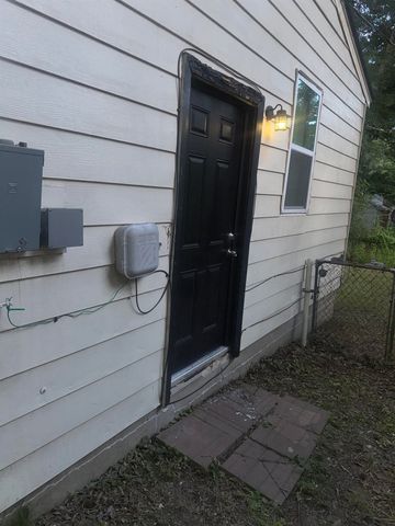 3837 VOLTAIRE AVE, Memphis, TN 38128