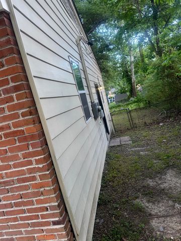 3837 VOLTAIRE AVE, Memphis, TN 38128
