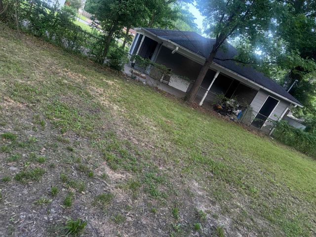 3837 VOLTAIRE AVE, Memphis, TN 38128