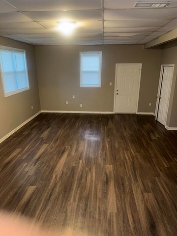 3837 VOLTAIRE AVE, Memphis, TN 38128