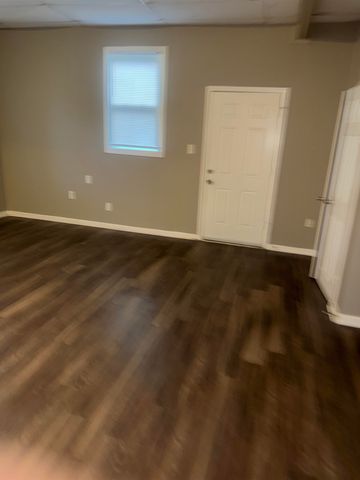 3837 VOLTAIRE AVE, Memphis, TN 38128
