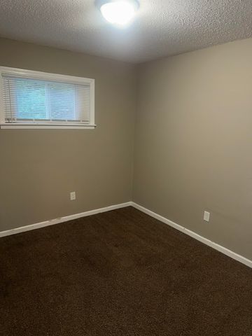 3837 VOLTAIRE AVE, Memphis, TN 38128