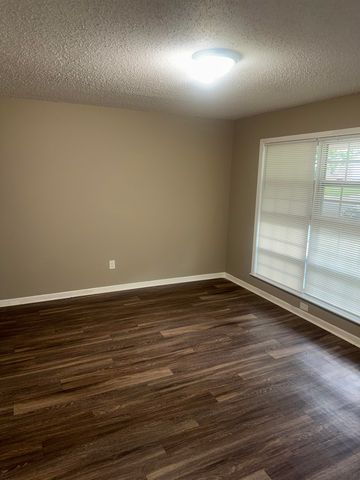 3837 VOLTAIRE AVE, Memphis, TN 38128