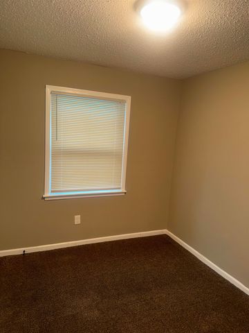 3837 VOLTAIRE AVE, Memphis, TN 38128