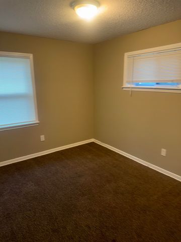 3837 VOLTAIRE AVE, Memphis, TN 38128