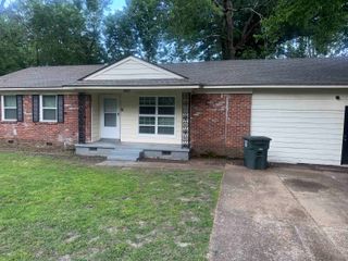 3837 VOLTAIRE AVE, Memphis, TN 38128