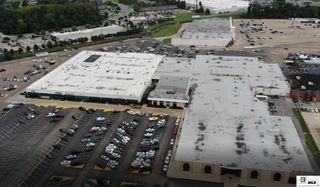 1114 OLIVER ROAD, Monroe, LA 71201