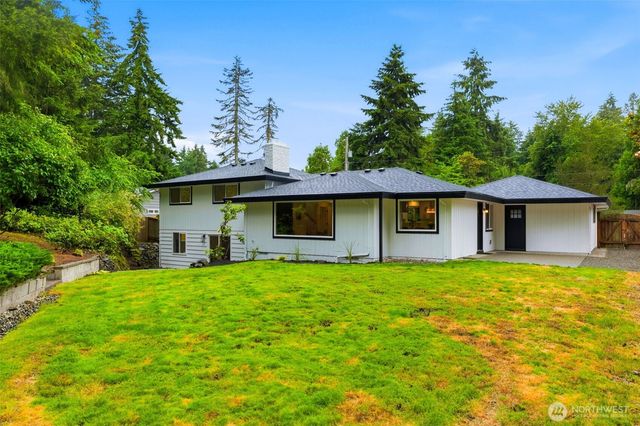 3657 82nd Avenue Ct W, Tacoma, WA 98466