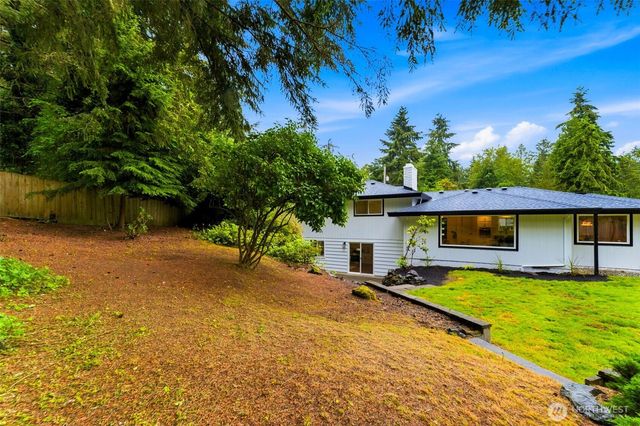 3657 82nd Avenue Ct W, Tacoma, WA 98466