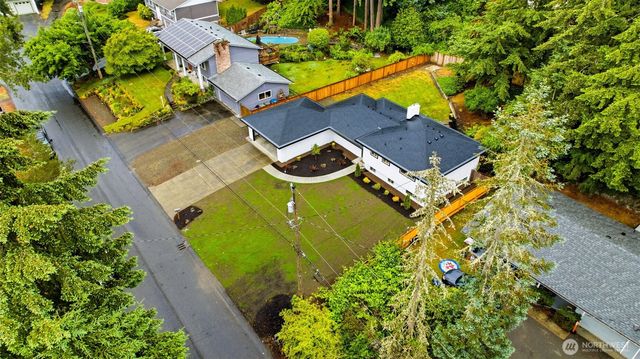 3657 82nd Avenue Ct W, Tacoma, WA 98466