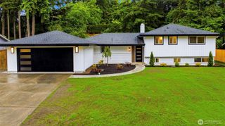 3657 82nd Avenue Ct W, Tacoma, WA 98466