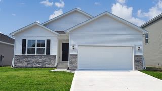 3911 3rd Avenue SW, Altoona, IA 50009