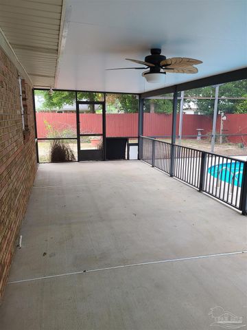 3910 Langley Ave, Pensacola, FL 32504