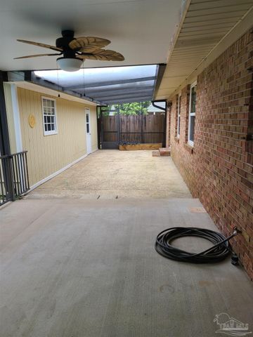 3910 Langley Ave, Pensacola, FL 32504