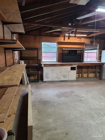 3910 Langley Ave, Pensacola, FL 32504