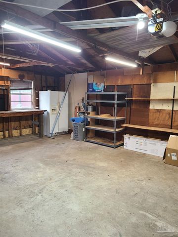 3910 Langley Ave, Pensacola, FL 32504