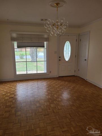 3910 Langley Ave, Pensacola, FL 32504