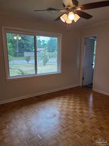 3910 Langley Ave, Pensacola, FL 32504