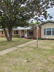 3910 Langley Ave, Pensacola, FL 32504