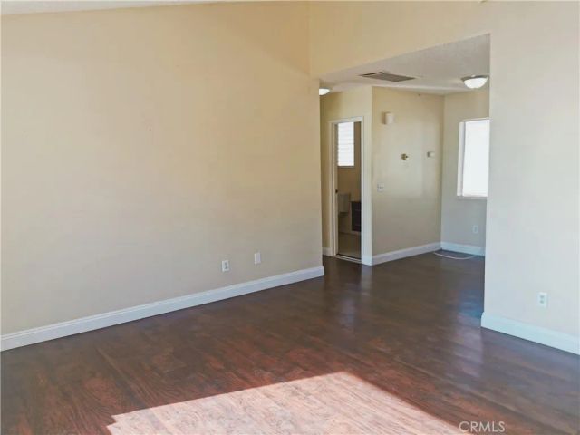 2350 Osbun Road 42, San Bernardino, CA 92404