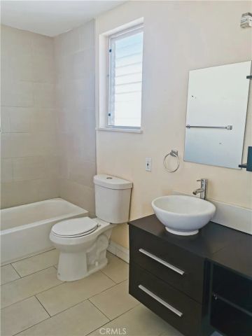2350 Osbun Road 42, San Bernardino, CA 92404