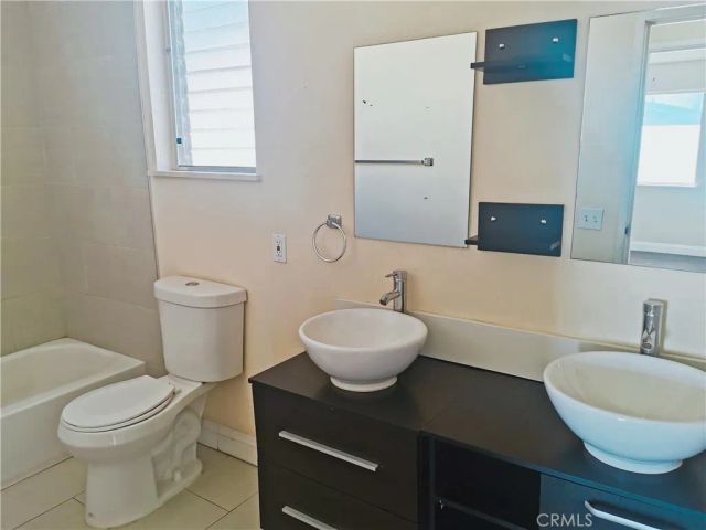 2350 Osbun Road 42, San Bernardino, CA 92404