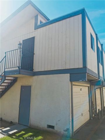 2350 Osbun Road 42, San Bernardino, CA 92404