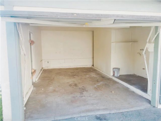 2350 Osbun Road 42, San Bernardino, CA 92404
