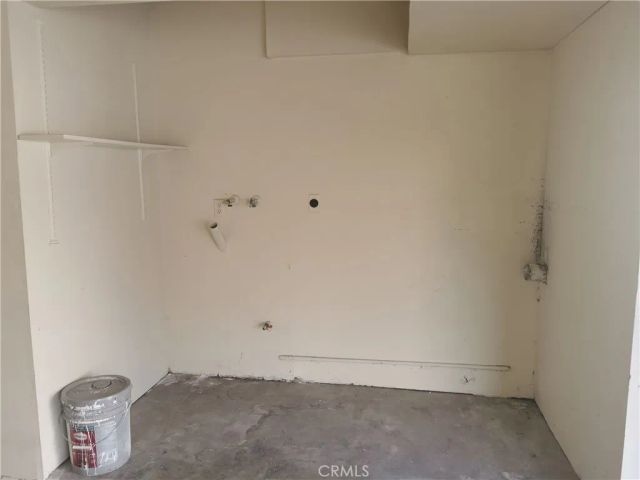 2350 Osbun Road 42, San Bernardino, CA 92404