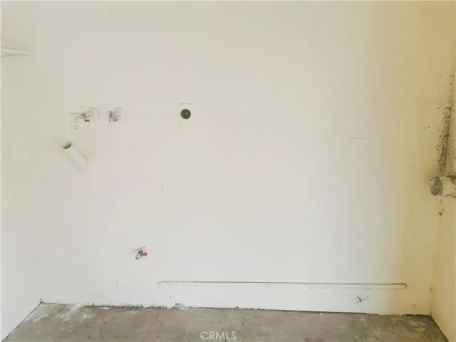 2350 Osbun Road 42, San Bernardino, CA 92404