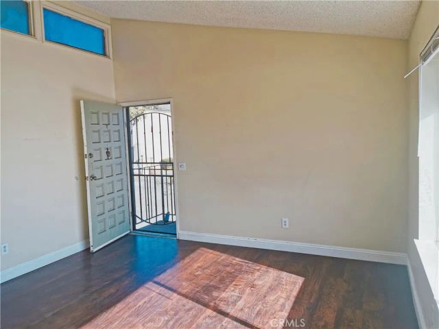 2350 Osbun Road 42, San Bernardino, CA 92404