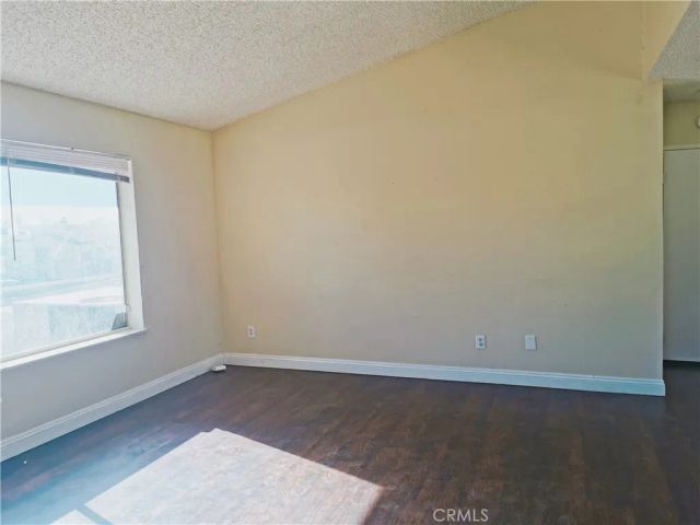2350 Osbun Road 42, San Bernardino, CA 92404
