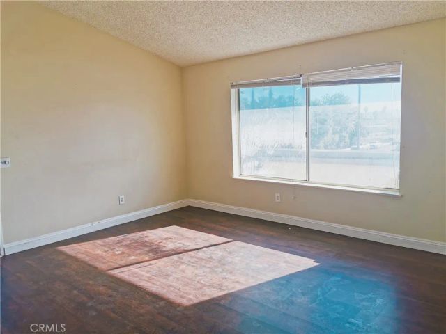 2350 Osbun Road 42, San Bernardino, CA 92404