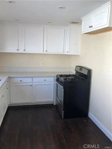2350 Osbun Road 42, San Bernardino, CA 92404