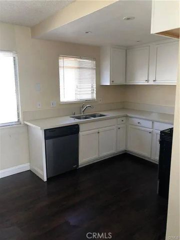 2350 Osbun Road 42, San Bernardino, CA 92404