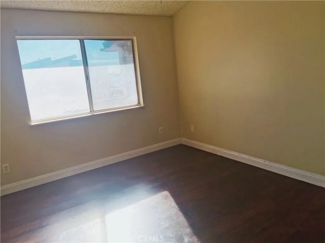 2350 Osbun Road 42, San Bernardino, CA 92404