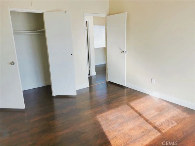 2350 Osbun Road 42, San Bernardino, CA 92404