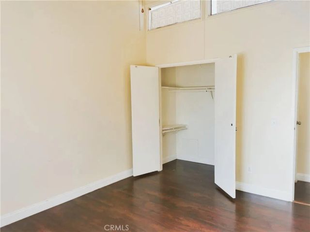2350 Osbun Road 42, San Bernardino, CA 92404