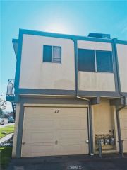 2350 Osbun Road 42, San Bernardino, CA 92404