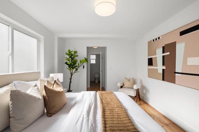 409 Tilton Avenue, San Mateo, CA 94401