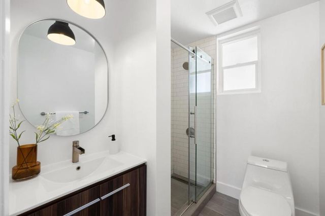 409 Tilton Avenue, San Mateo, CA 94401