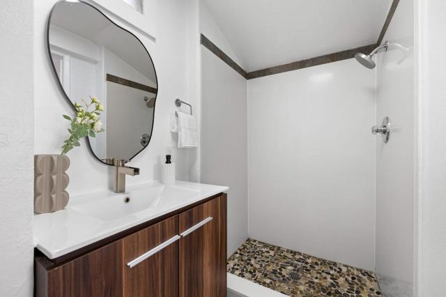 409 Tilton Avenue, San Mateo, CA 94401