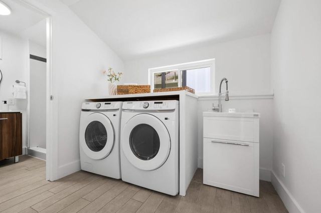 409 Tilton Avenue, San Mateo, CA 94401