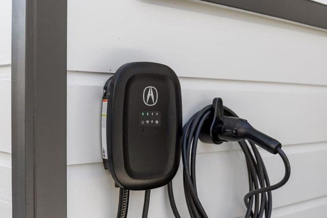 409 Tilton Avenue, San Mateo, CA 94401