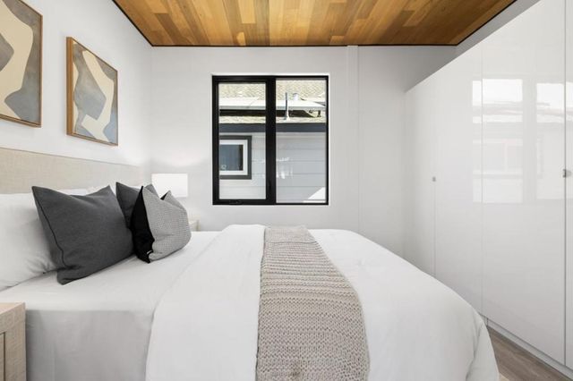 409 Tilton Avenue, San Mateo, CA 94401