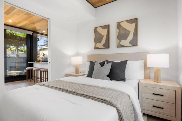 409 Tilton Avenue, San Mateo, CA 94401