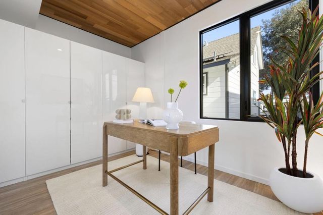 409 Tilton Avenue, San Mateo, CA 94401