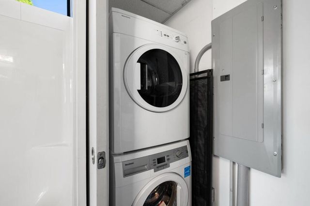 409 Tilton Avenue, San Mateo, CA 94401