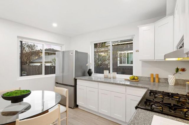409 Tilton Avenue, San Mateo, CA 94401