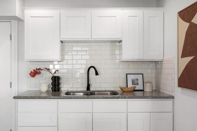 409 Tilton Avenue, San Mateo, CA 94401